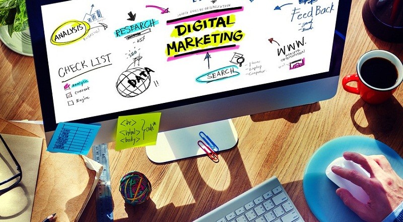 3 Perbedaan Promosi dan Pemasaran: Penjelasan dan Cara Kerjanya di Penjualan Produk