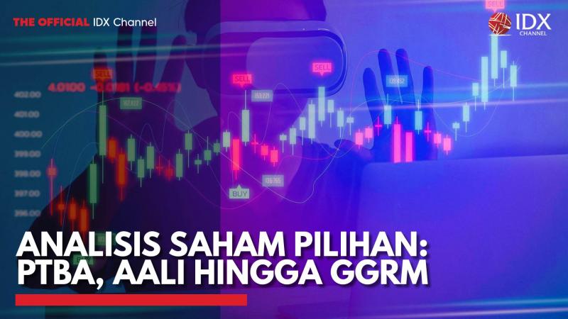 Data Harga, Grafik, Analisis Dan Performa Saham AALI Harian Bursa Efek ...