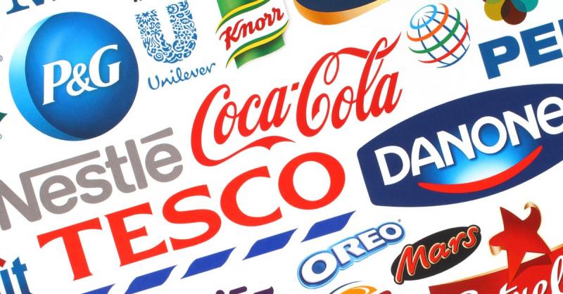 Delapan Perusahaan FMCG Terbesar di Indonesia 