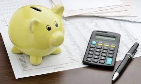 7 Cara Menabung 1 Juta per Bulan untuk Anak Sekolah