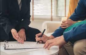 Kreditur dan Debitur adalah: Perbedaan, Definisi, dan Tingkatan Skor Kualitas Pinjaman