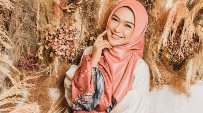 Miliki Harta Miliaran, Apa Saja Pekerjaan Ria Ricis