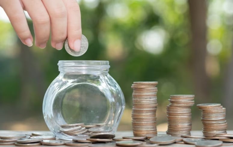 Deposito Rp1 Miliar Dapat Bunga Berapa? Begini Cara Menghitungnya