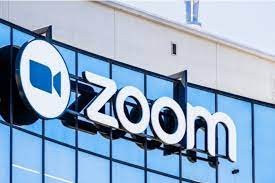 Intip Record Zoom Tersimpan Dimana dan Cara Memutarnya