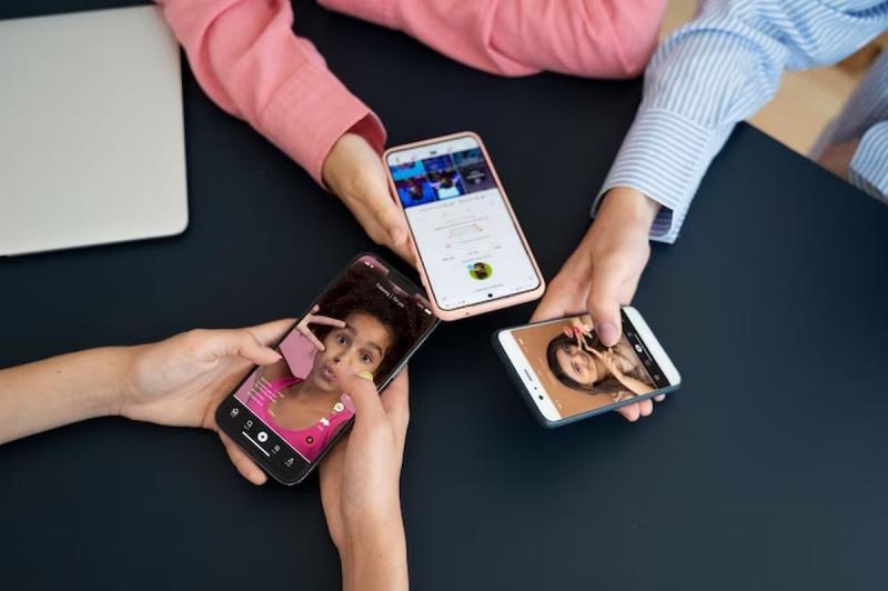 Benarkah Gacor adalah Ungkapan Sesuatu Luar Biasa?