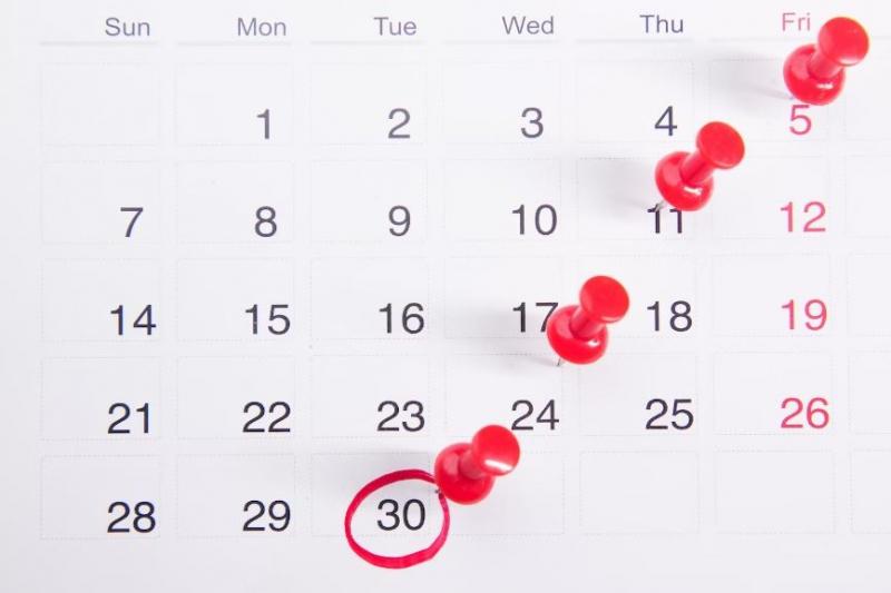 Catat, Ini Daftar Cuti Lebaran 2026 untuk Perencanaan Mudik Tahun Depan