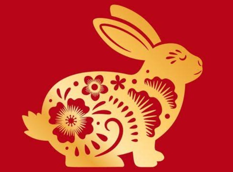 Dalam Berbisnis Shio Kelinci Cocok dengan Shio Apa? Kenali Karakteristiknya 