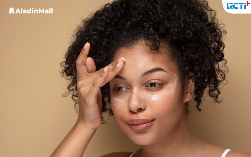 3 Rekomendasi Skincare untuk Kulit Sawo Matang agar Tidak Kusam dan Terhidrasi