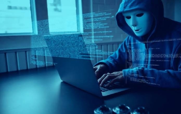 Lakukan Penipuan, Satgas Pasti Hentikan Kegiatan Usaha Appeninc dan VID
