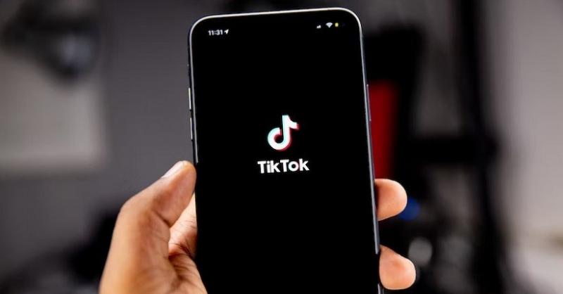 Cara Mencari Akun TikTok yang Hilang, Lakukan Langkah Ini