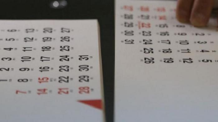 Cara Mengetahui Tanggal Lahir Seseorang tanpa Perlu Bertanya, Ini Triknya