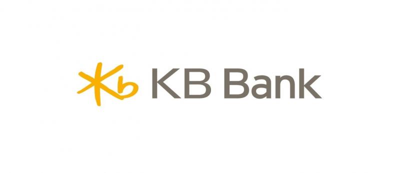KB Bank Resmi Jadi Nama dan Logo Baru KB Bukopin (BBKP)