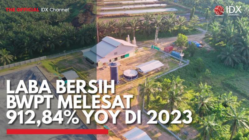 Berita Terbaru PT Eagle High Plantations Tbk Hari Ini, Dapatkan ...