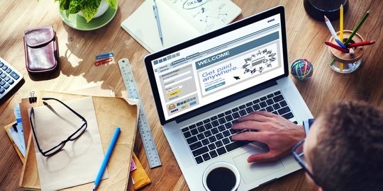 Apa Itu Sarana dan Prasarana? Simak Definisi, Fungsi, dan Contohnya   