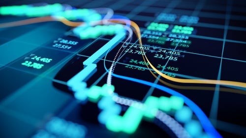 OJK Respons Tiga Saham Bank Masuk HSC, Investor Diminta Cermati Fundamental
