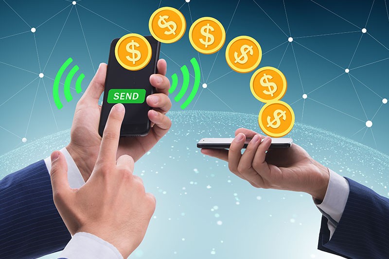 5 Cara Transfer Uang Tanpa Kartu ATM, Bisa Transaksi Cardless Pakai Tips Ini