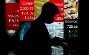 Faktor yang Memengaruhi Penawaran, Apa Saja?