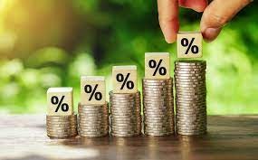 Deposito Rp1 Miliar Dapat Bunga Berapa? Dapat Segini di BCA, BRI, BNI, dan Mandiri