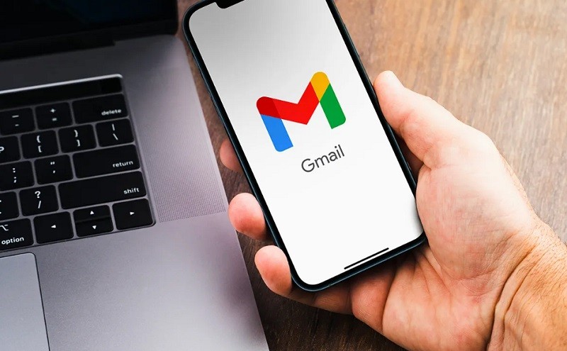 Cara Melihat Password Gmail Sendiri di HP, Berguna Saat Lupa Kata Sandi