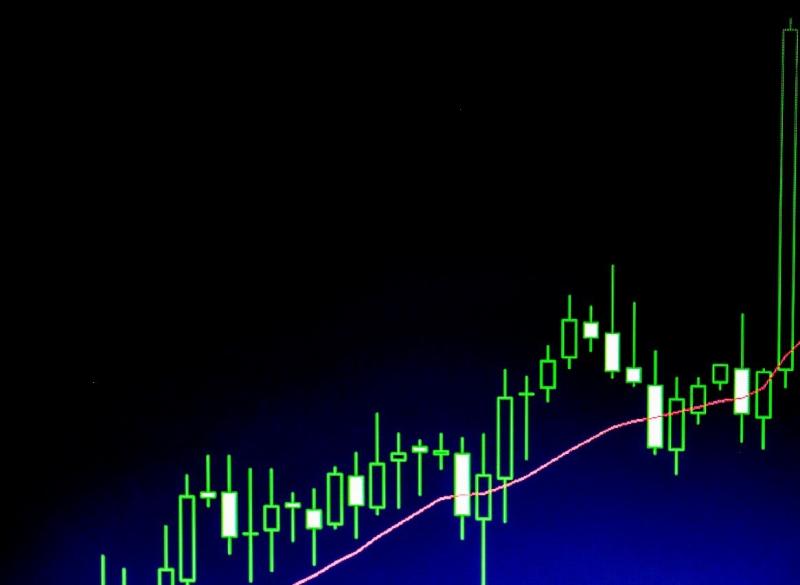 Saham Migas-Batu Bara ENRG-AADI Cs Bertenaga Lagi
