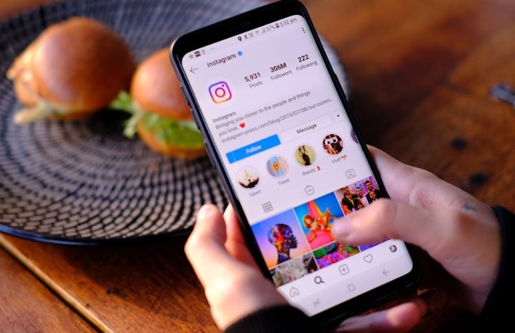 Apa Itu Highlights Instagram? Penjelasan tentang Cara Buat, Edit, dan Hapus