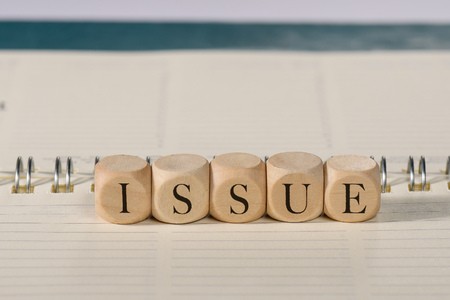 Emiten Grup Salim (IMJS) Dapat Restu Rights Issue, Siap Lepas 3 Miliar Saham Baru