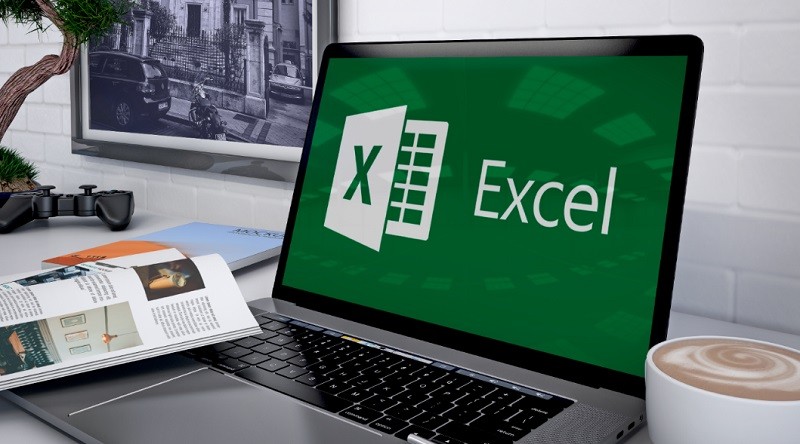 Catat, Inilah 20 Rumus Excel yang Sering Dipakai dalam Dunia Kerja 