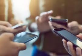 Begini Cara Transfer Kuota Tri yang Kita Punya ke Orang Lain