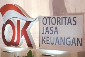 DPR Gelar Fit and Proper Tes Dewan Komisioner OJK Pagi Ini, Cek Daftar Kandidatnya