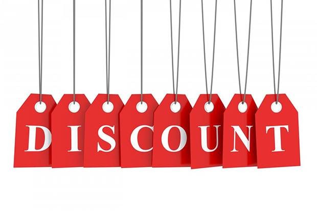 Inilah Daftar Promo 17 Agustus yang Bisa Dikejar Selama Libur Kemerdekaan