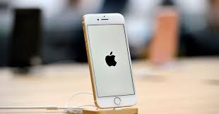 Begini Cara Mudah Download Nada Dering iPhone yang Sering Dipakai di Sinetron