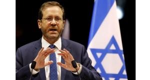 Usai Bertemu Presiden Israel, PWNU Jakarta Pecat Empat Pengurus LBMNU