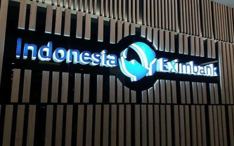 LPEI Cetak Laba Rp252 Miliar di 2025, Sukses Tekan NPL dan Pacu Ekspor