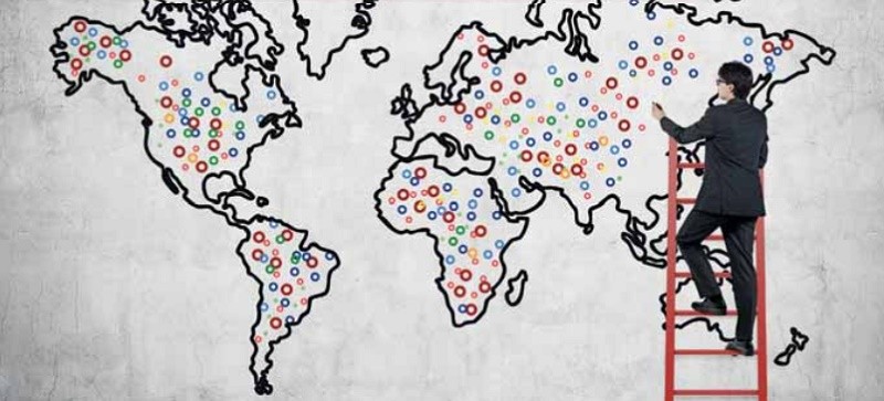 6 Produk UKM Indonesia yang Berhasil Go International, Apa Saja?