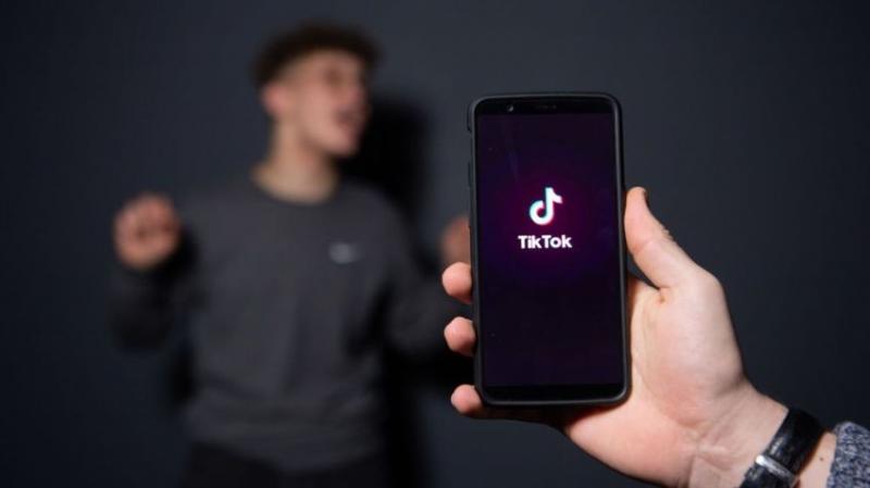Berapa Followers agar Bisa Dapat Uang di TikTok? Segini Jumlahnya 