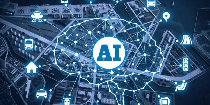 OpenAI dan Anthropic Berebut Pelanggan, Bersiap Perang Harga
