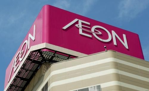 AEON Mall Tanjung Barat Ada Apa Saja? Berikut Ulasannya