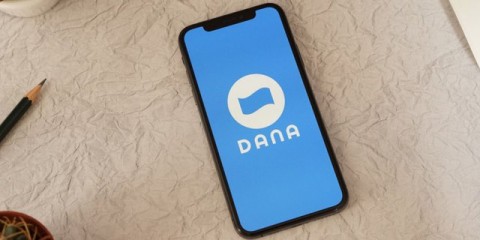 Apakah DANA Harus Punya Rekening Bank? Begini Penjelasan dan Cara Kirim Uangnya