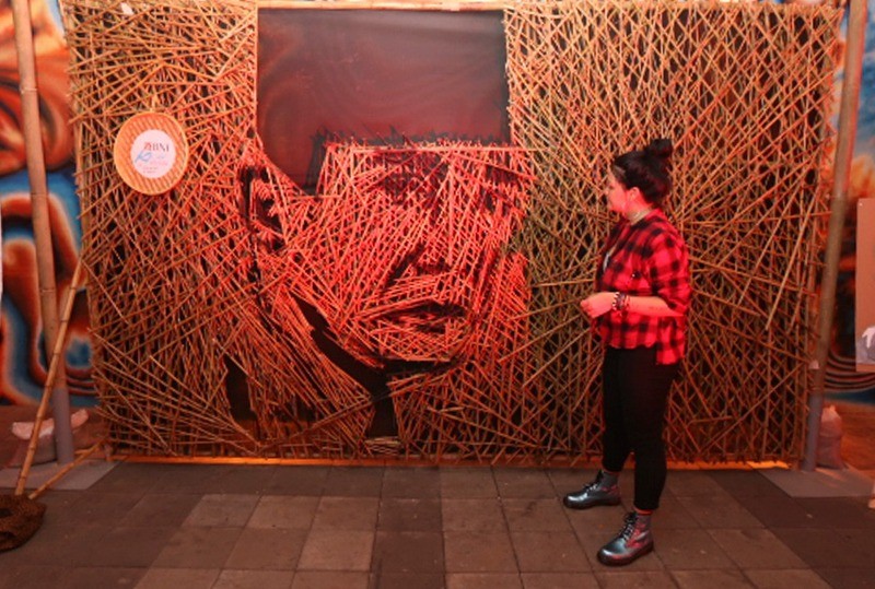 17 Kerajinan dari Barang Bekas yang Bermanfaat