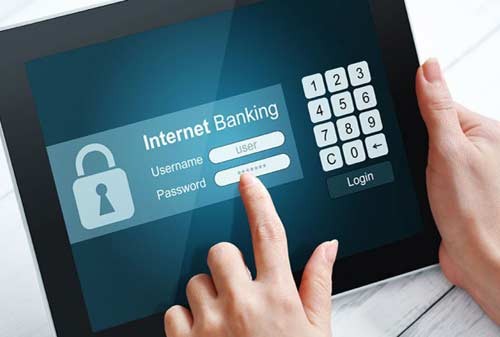Cara Daftar Internet Banking Bank Jateng Lengkap dengan Syaratnya 