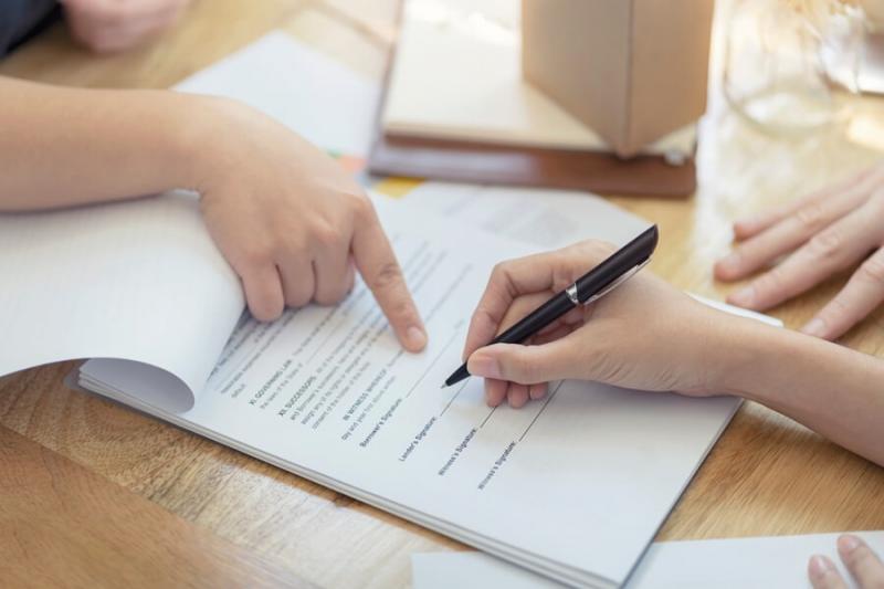 Perbedaan Mitra dan Karyawan yang Jarang Diketahui, Begini Penjelasannya