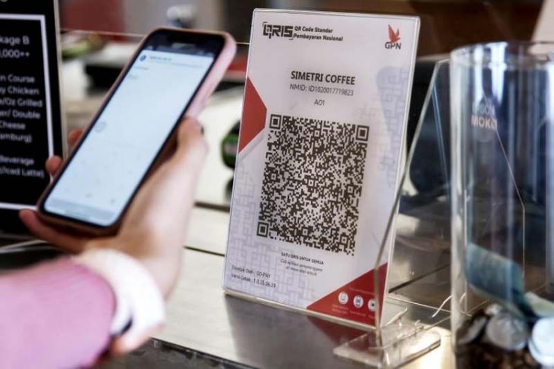 Mengapa QRIS DANA Tidak Bisa Digunakan? Ketahui Penyebab dan Cara Mengatasinya