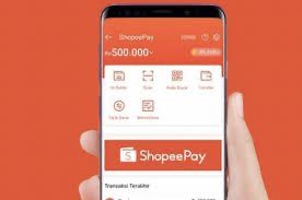 2 Cara Mengganti Username Shopee dengan Mudah