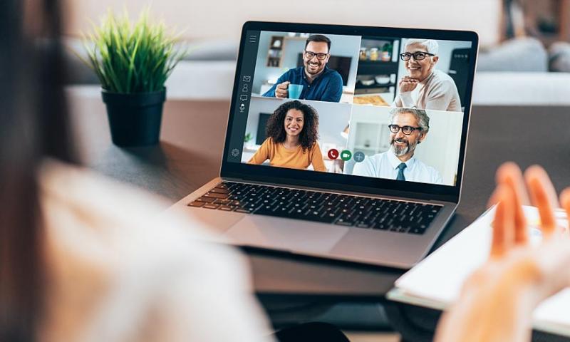 Apa Itu Pekerjaan Remote? Arti, Jenis, dan Manfaatnya