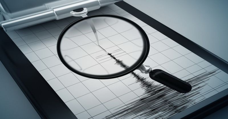 BMKG Pastikan Tak Ada Gempa Lebih Besar dari M 7,7 di NTT