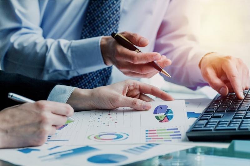 Customer Due Diligence (CDD) Adalah? Simak Penjelasannya