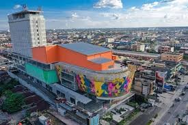 3 Tempat Makan di Pekanbaru Xchange yang Enak dan Murah
