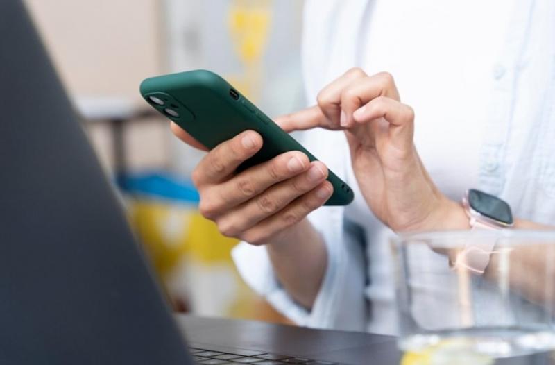 Cara Bayar Virtual Account BSI dengan Mudah, Bisa Lewat ATM dan M-Banking