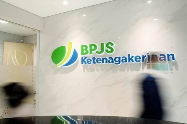 8 Langkah Cara Mencairkan BPJS 10 Persen Secara Online dan Syarat yang