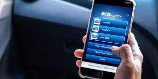 Cek 4 Cara Melihat User ID BCA yang Mudah